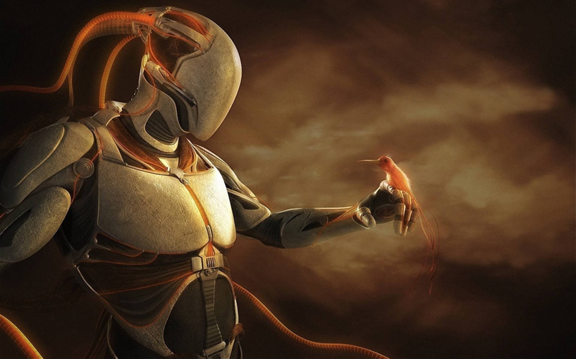 Артем Петушков |