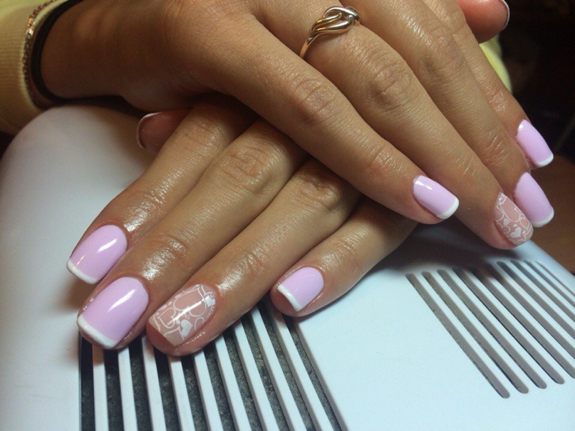 Татьяна Оноприенко | Гатчина