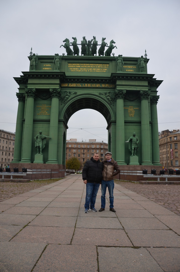 Елена Мерц | Иркутск