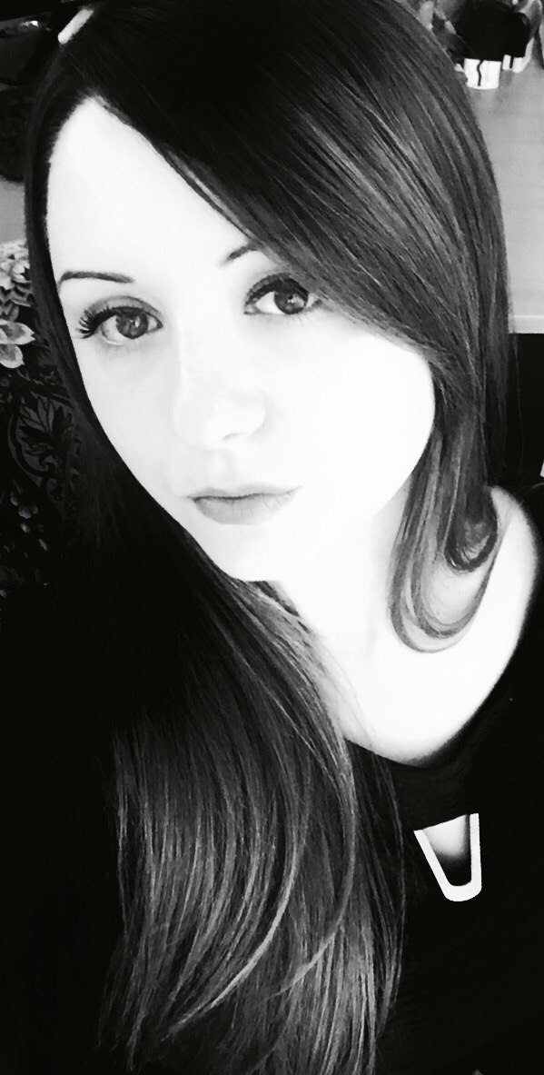 Екатерина Туманова | Москва