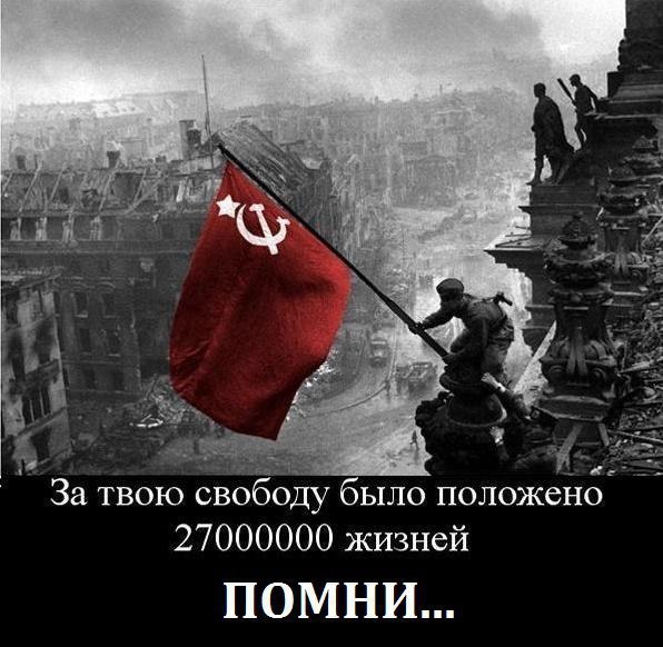 Владимир Балуев | Санкт-Петербург