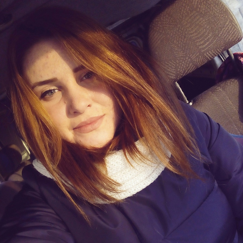 Ольга Масленникова | Иловайск