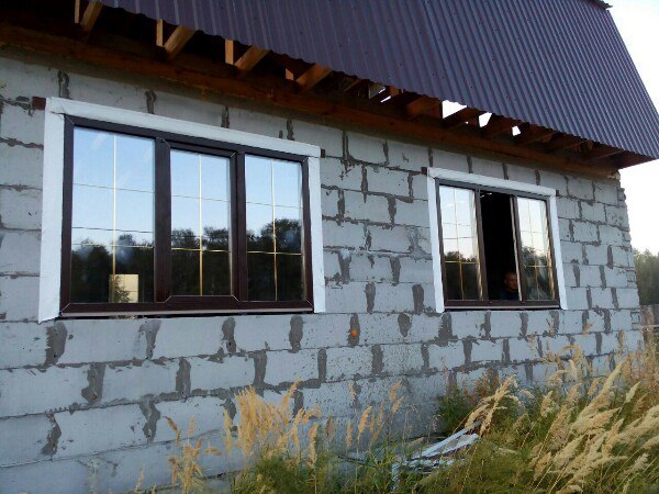 Иван Кочнев | Курган