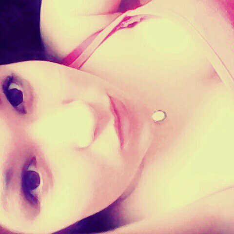 Елизавета Ильина | Кошки