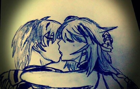 Ольга Бархатова | Москва