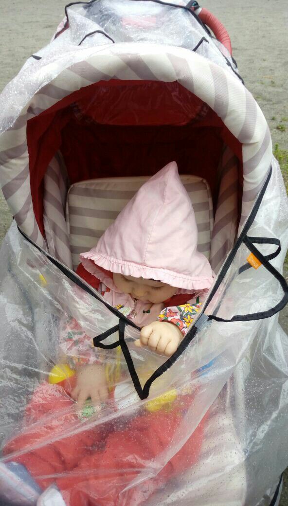 Григорий Ковалёв