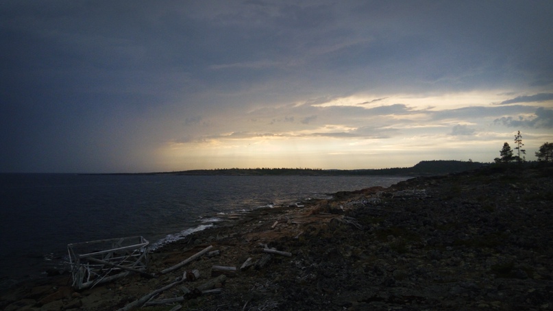 Иван Нехорошков | Екатеринбург