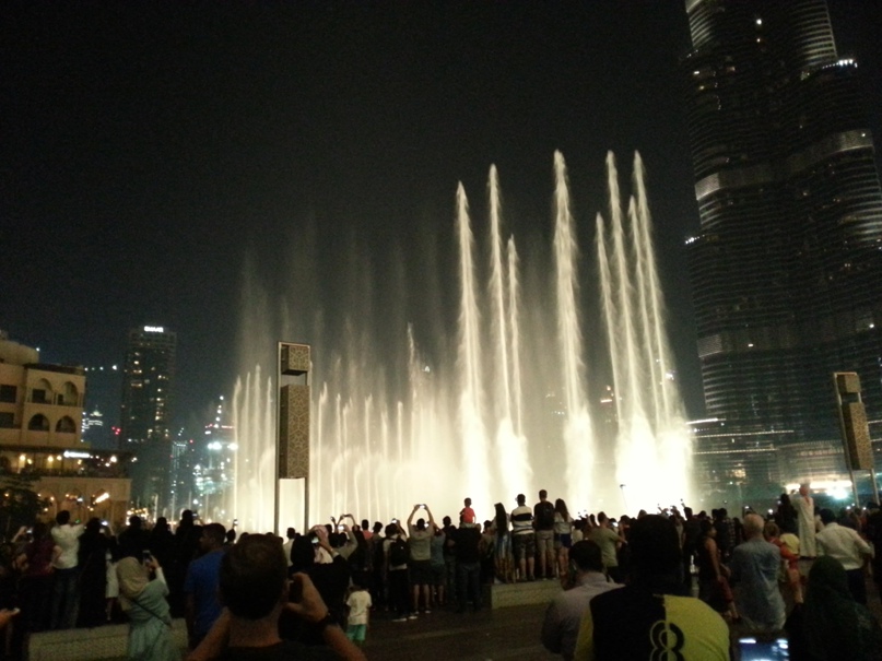 Ольга Едемская | Санкт-Петербург