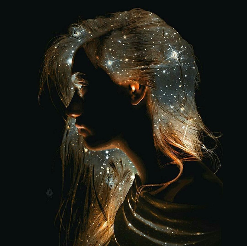 Дина Чернова | Абакан