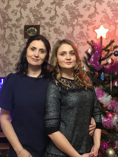 Лариса Владимирова | Северодвинск