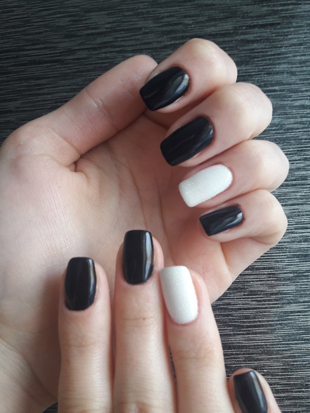 Алёна Шутова | Нижний Тагил