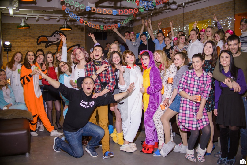 Дмитрий Умнов | Самара