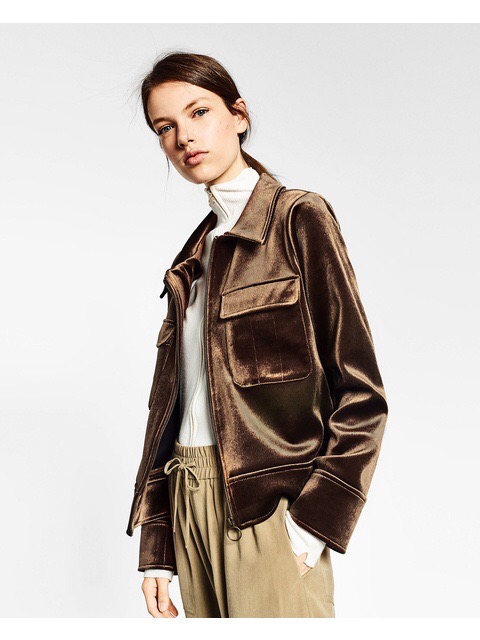 Алёна Анатольевна | Киев