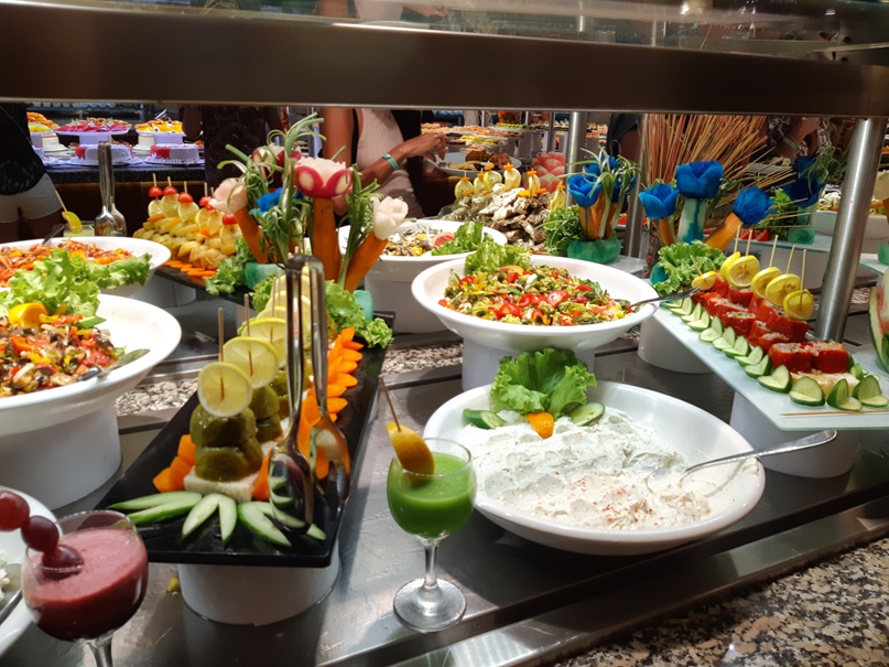 Елена Мартынова | Оренбург