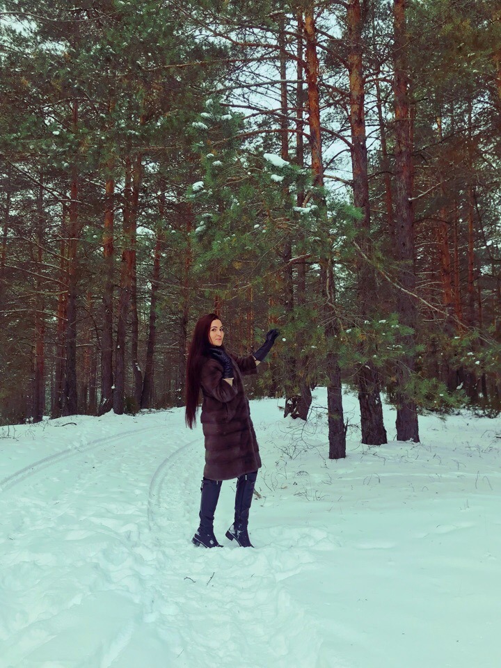 Лена Леночка ღ♥♥ღ. | Чебоксары