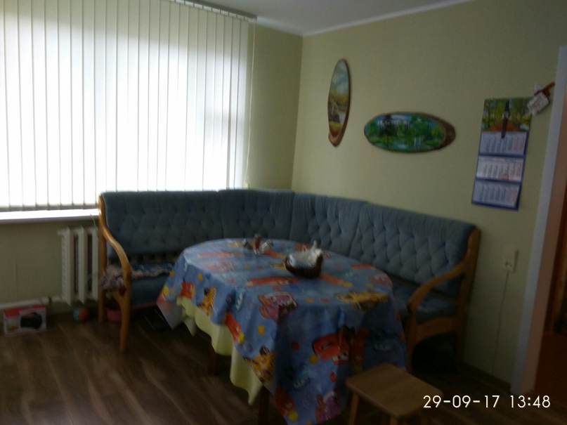 Валерий Морозов | Жезказган