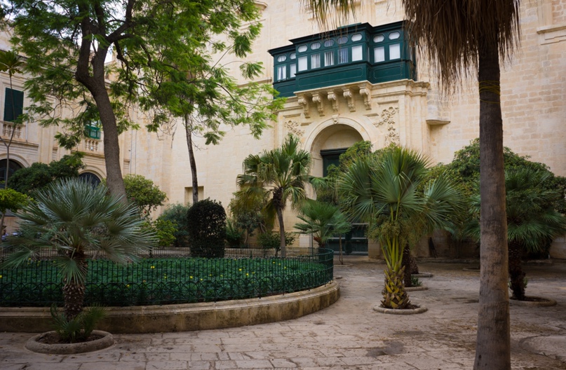 Руслан Краснов | Санкт-Петербург