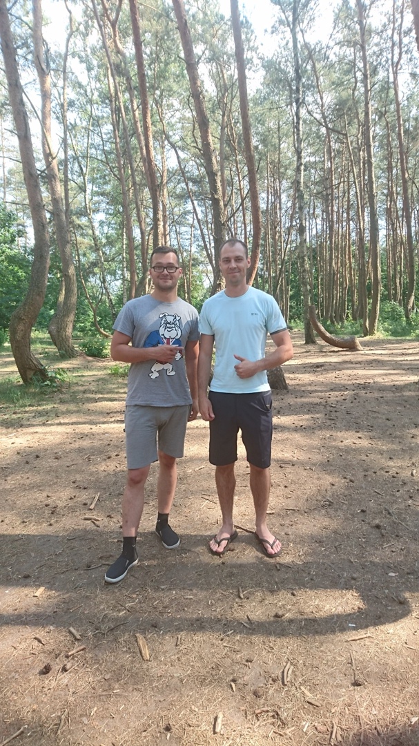 Алексей Литвинов | Днепр (Днепропетровск)