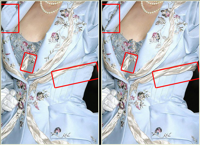 Руслан Кириллов | Тамбов