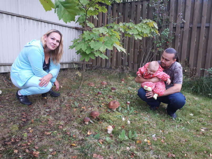 Алексей Журавлёв | Санкт-Петербург