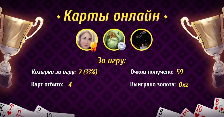 Александр Задорожный | Луганск