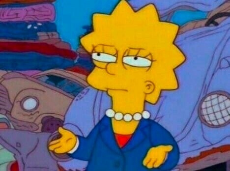 Александр Строев | Чехов