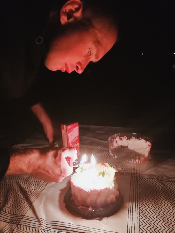 Борис Ильин | Guilin