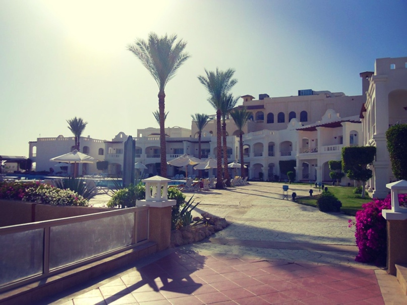 Павел Шматко | Донецк