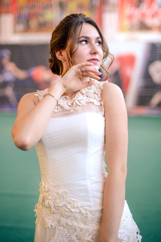 Фотоальбом "Мои фотографии" - Елена, Старый Оскол, 64 года