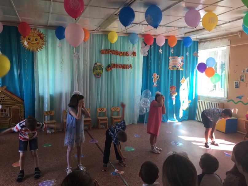 Александра Кускова | Сергиев Посад