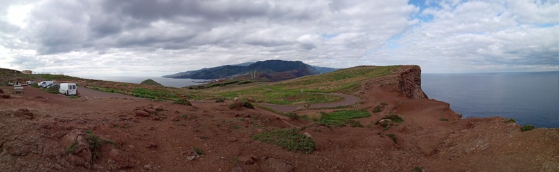 Евгений Лаврёнов | Санкт-Петербург
