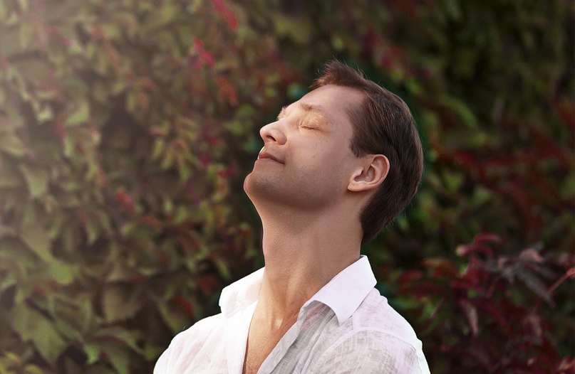 Виталий Шевченко |