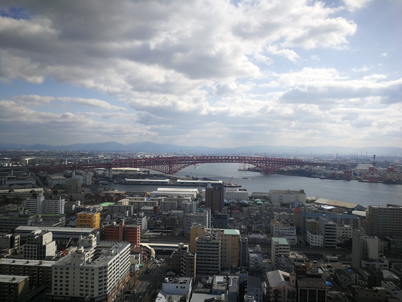 Дмитрий Чумаков | Ульяновск