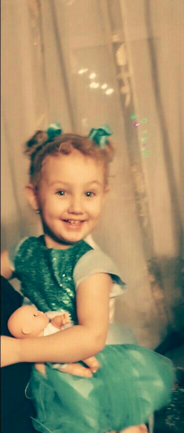 Роман Каменский |