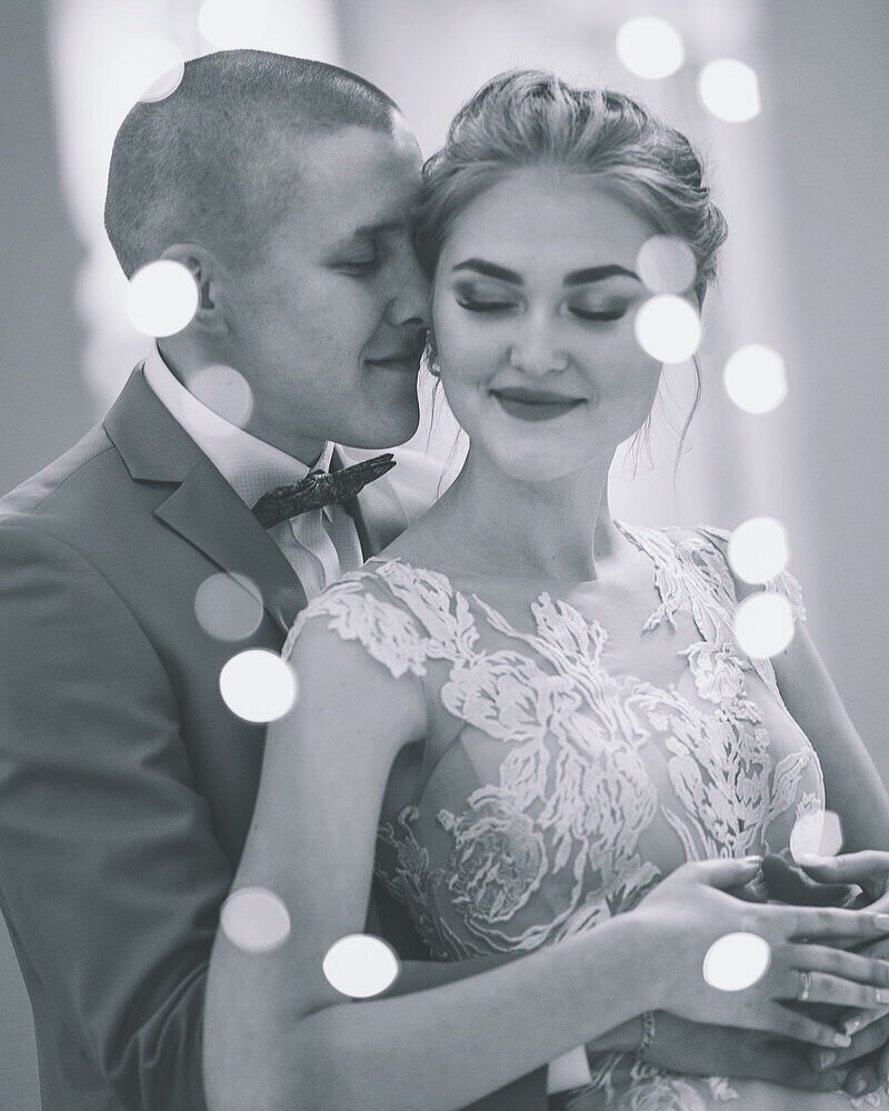 Вера Суслова | Озерск