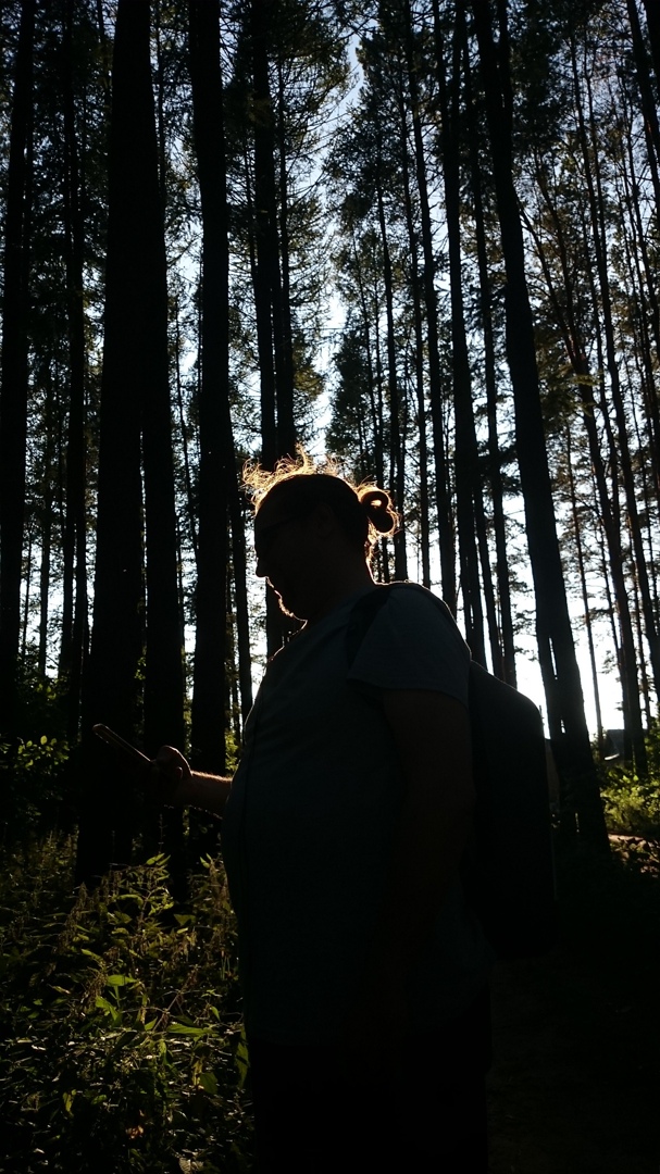 Денис Петров | Ижевск