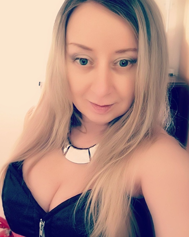 Анна Лаушкина | Одесса