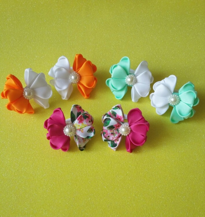 Юля Черкасова | Моршанск