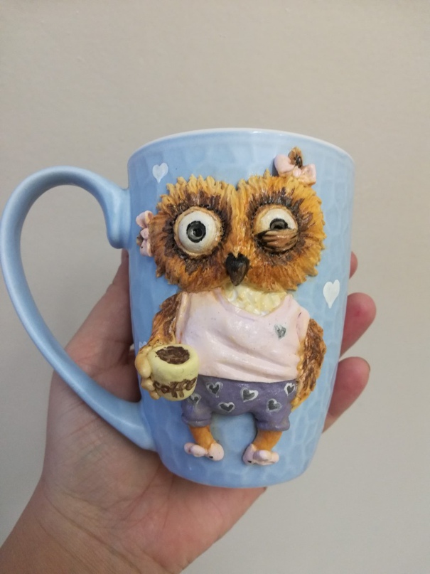 Анна Шабалина | Сочи