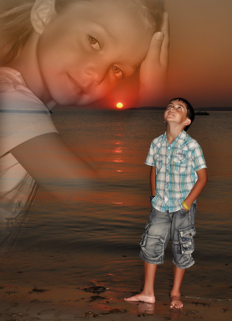 Ольга Кудрина | Нижний Новгород