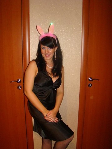 Ольга Кривопишко | Петрозаводск