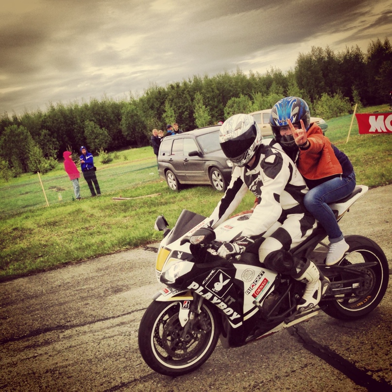 Елена Артемьева | Пермь