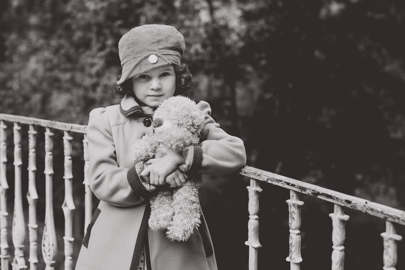 Марина Пантелеева | Санкт-Петербург