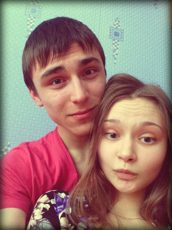 Виктория Воронцова | Омск