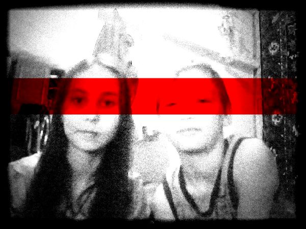 Андрей Шишкин | Пенза