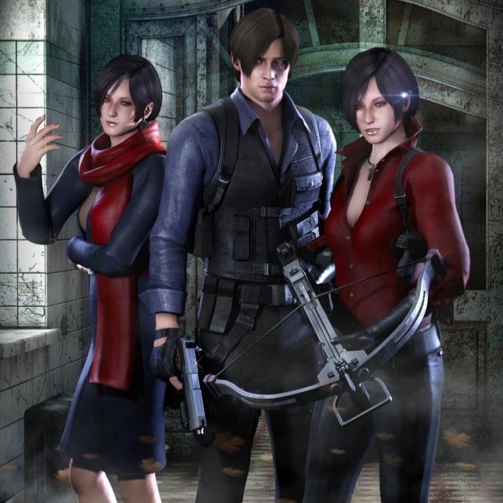 Анастасия Ребрина | Елабуга