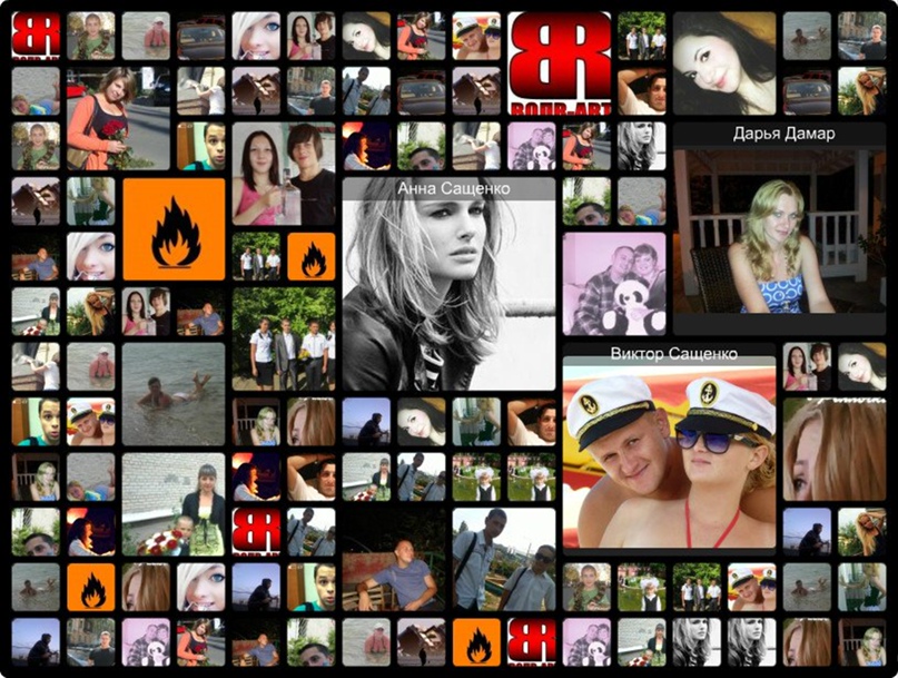 Сергей Дергачев | Николаев