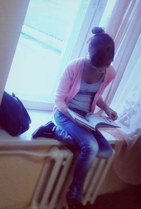 Татьяна Астахова |