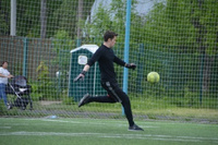 <a href="https://sun9-78.userapi.com/impf/feOUL3GYABMLq4L89QNpFF0bfrkFczxe3X-Xow/ltqpTiRI4fo.jpg?size=2560x1707&quality=95&sign=d1f8cd093887389239f932b5f3eda033&c_uniq_tag=rt5WkAm-Eks4EcxrluqJ49Bb73dbYozA00f9Lu372PE&type=album" target="_blank">Скачать оригинал</a>