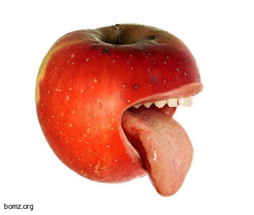 Андрей Изосимов | Петрозаводск